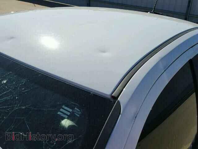 2012 DODGE AVENGER - VIN: 1C3CDZAB8CN213957 - Photo 10