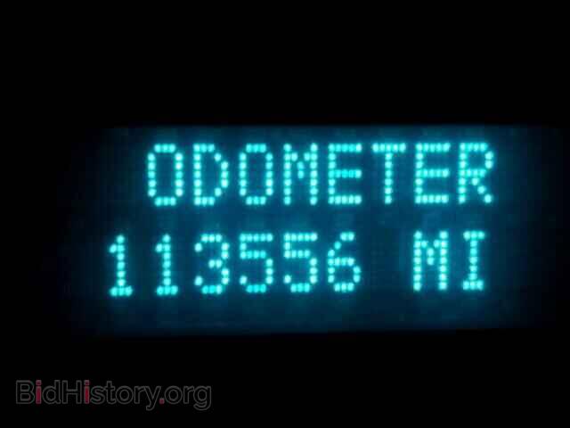 2009 CHEVROLET SILVERADO - VIN: 3GCEK23309G262000 - Фото 8