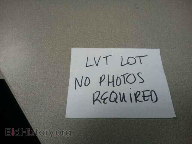 2005 DODGE CARAVAN - VIN: 1D4GP24R45B364581 - Фото 3