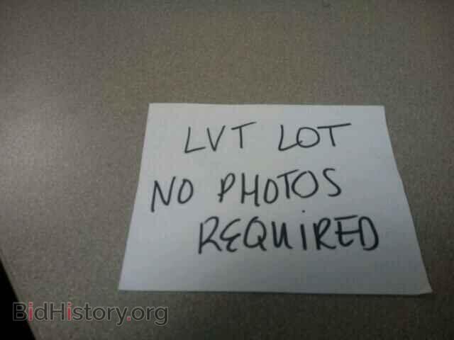 2005 DODGE CARAVAN - VIN: 1D4GP24R45B364581 - Фото 4