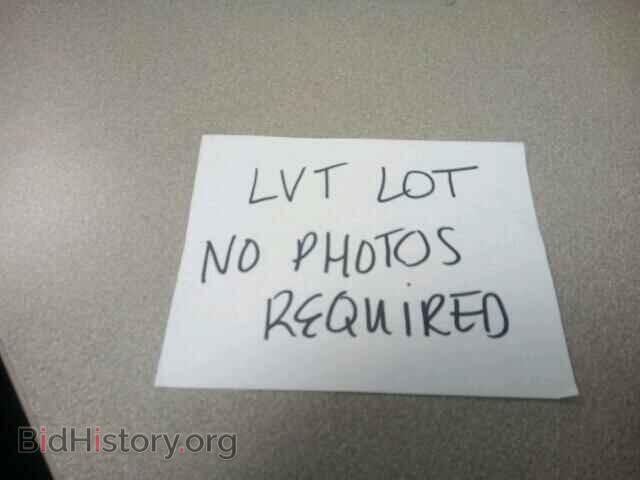 2005 DODGE CARAVAN - VIN: 1D4GP24R45B364581 - Фото 5