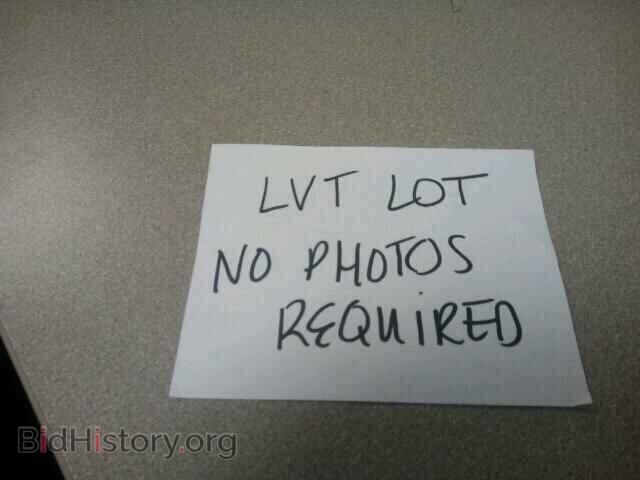 2005 DODGE CARAVAN - VIN: 1D4GP24R45B364581 - Фото 6