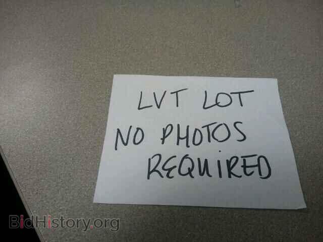 2005 DODGE CARAVAN - VIN: 1D4GP24R45B364581 - Фото 7