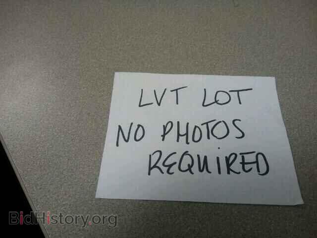 2005 DODGE CARAVAN - VIN: 1D4GP24R45B364581 - Фото 8