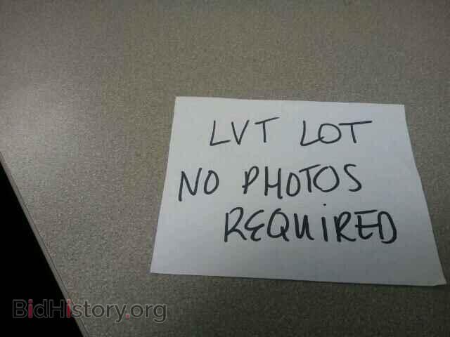 2005 DODGE CARAVAN - VIN: 1D4GP24R45B364581 - Фото 9