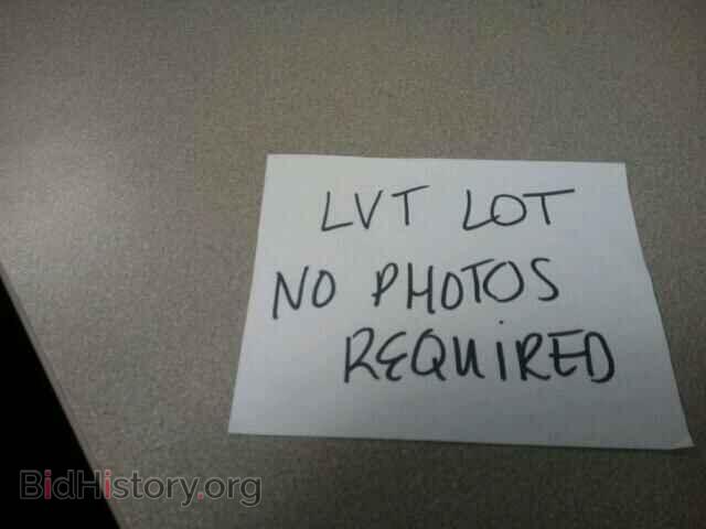 2005 DODGE CARAVAN - VIN: 1D4GP24R45B364581 - Фото 10