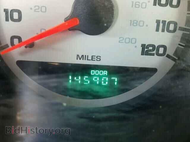 2005 DODGE NEON - VIN: 1B3ES56CX5D235862 - Фото 8