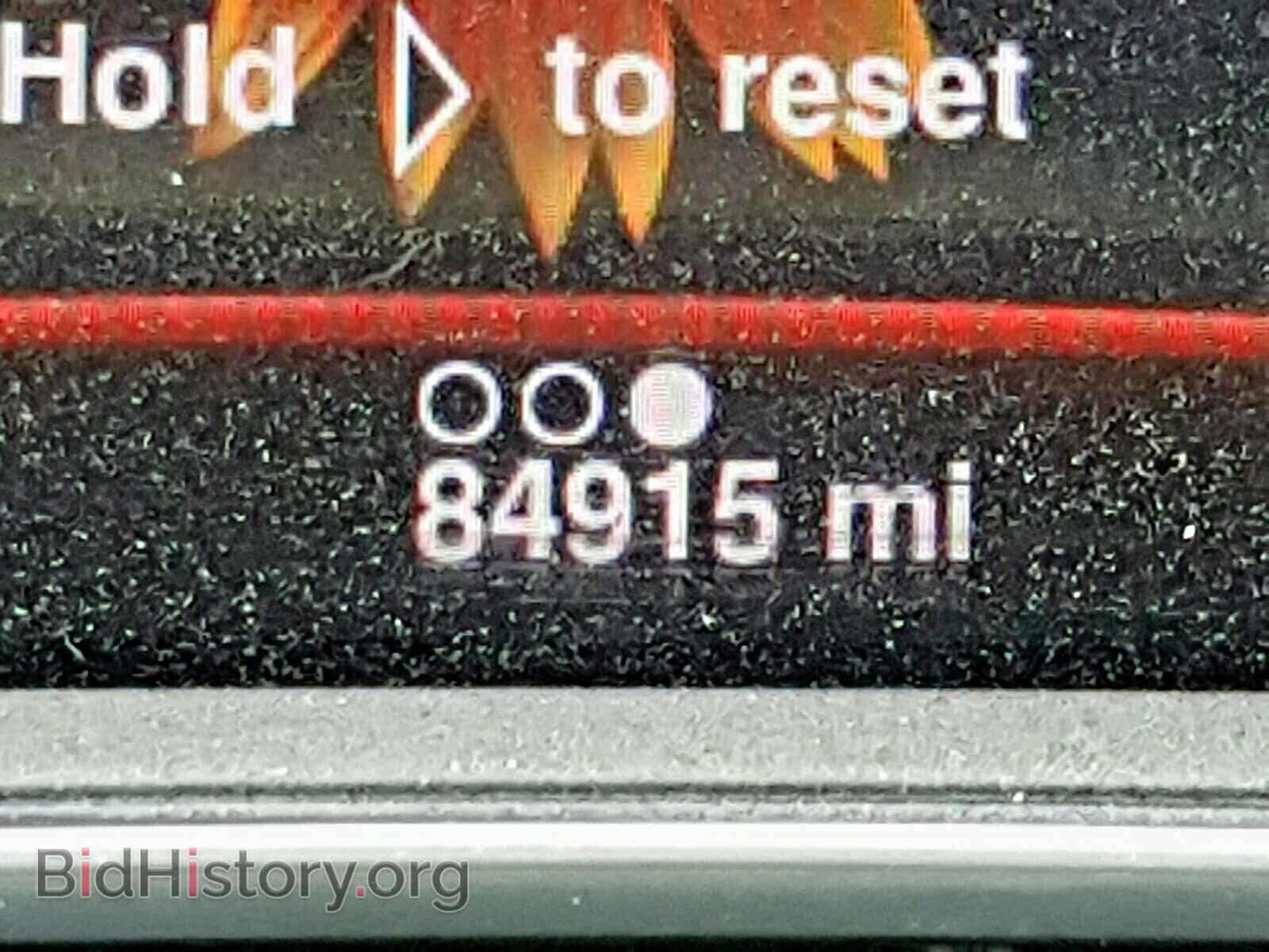 2013 DODGE DART - VIN: 1C3CDFAH6DD319298 - Фото 8