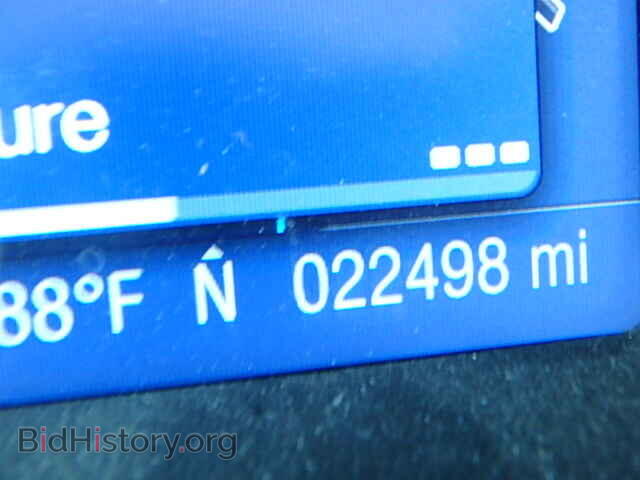2013 FORD FOCUS - VIN: 1FADP3F29DL335856 - Photo 8