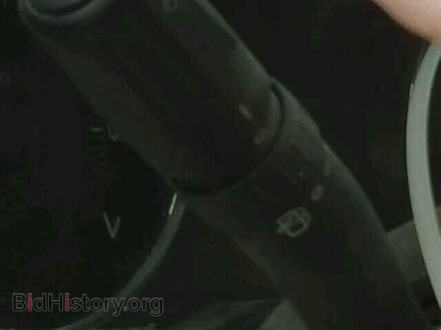 2007 FORD EDGE - VIN: 2FMDK36C47BA63640 - Photo 8
