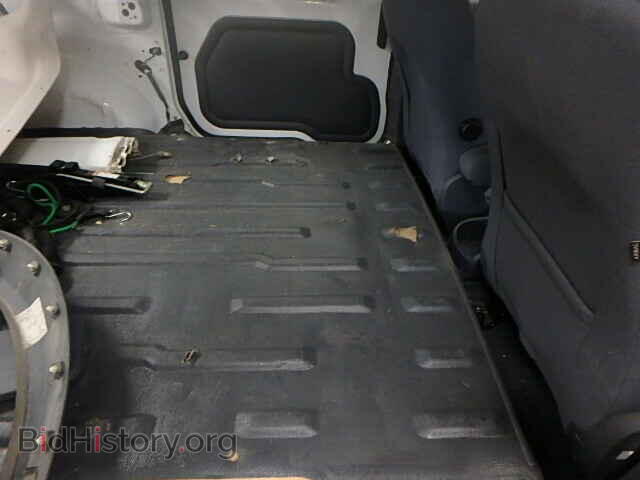 2013 FORD TRANSIT CO - VIN: NM0LS6BNXDT139556 - Фото 6