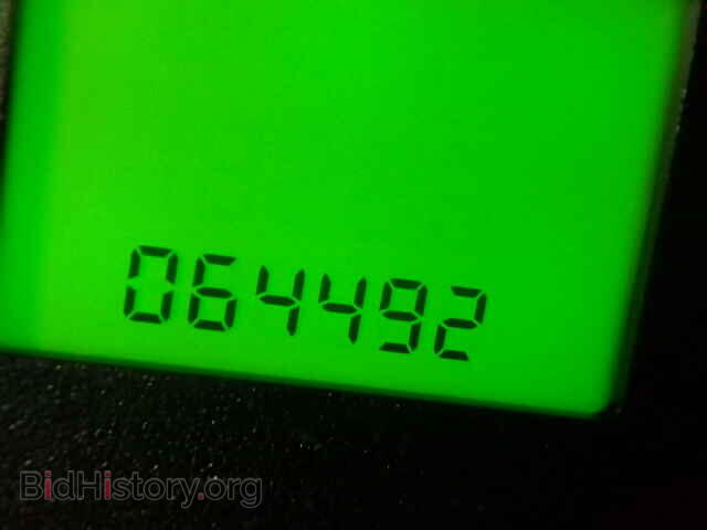 2013 FORD TRANSIT CO - VIN: NM0LS6BNXDT139556 - Фото 8