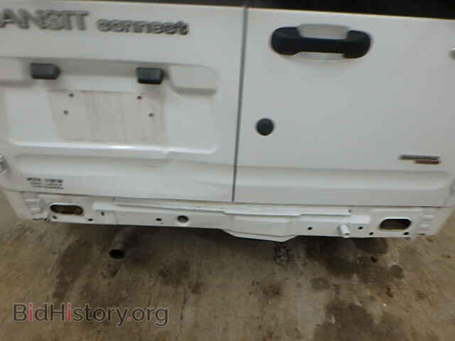 2013 FORD TRANSIT CO - VIN: NM0LS6BNXDT139556 - Фото 10