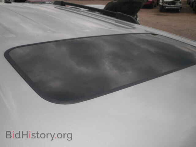 2011 HONDA PILOT - VIN: 5FNYF4H99BB105698 - Фото 9