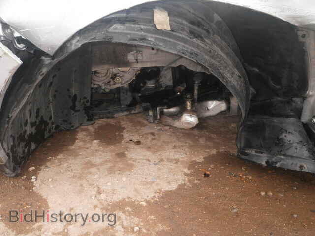 2011 HONDA PILOT - VIN: 5FNYF4H99BB105698 - Фото 10