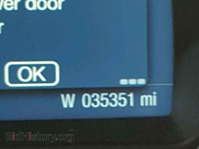 2014 FORD FOCUS - VIN: 1FADP3F27EL370462 - Photo 8