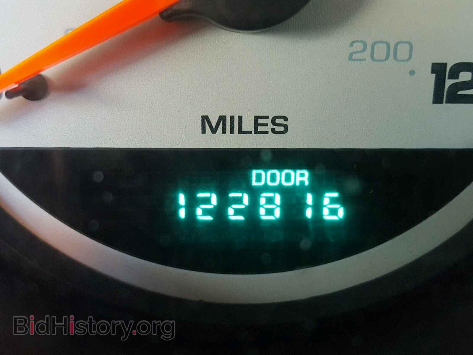2004 DODGE NEON - VIN: 1B3ES56CX4D500259 - Photo 8
