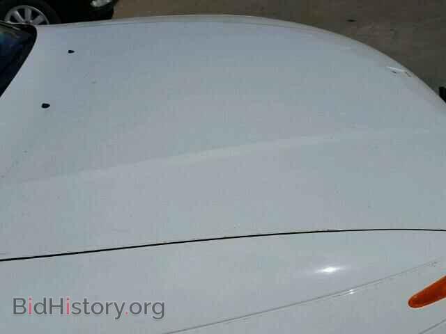2000 SATURN LS/LS1/LS2 - VIN: 1G8JU52F6YY697737 - Фото 9