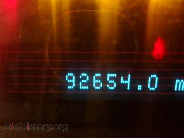 2011 FORD ESCAPE - VIN: 1FMCU0DGXBKB33621 - Фото 8