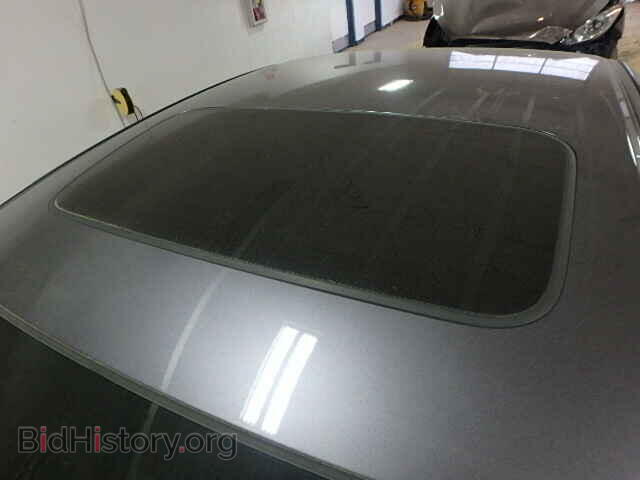 2014 HONDA CIVIC - VIN: 19XFB2F97EE257192 - Photo 10