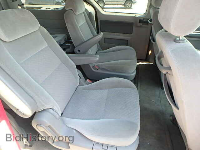 2005 FORD FREESTAR - VIN: 2FMDA522X5BA94173 - Фото 6