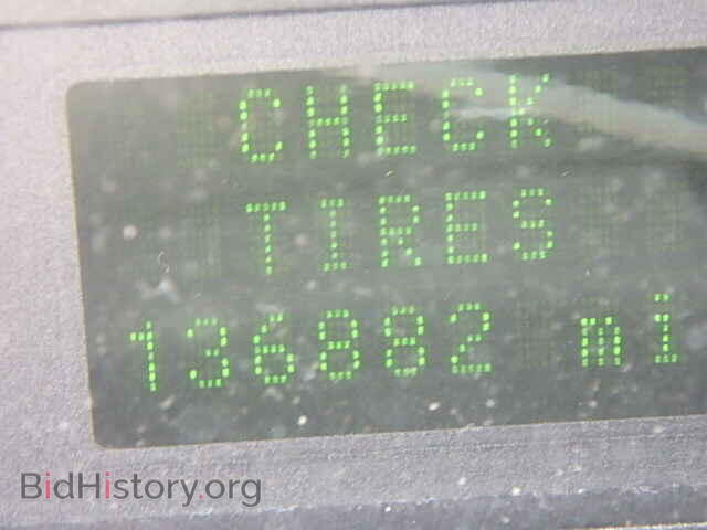 2005 FORD FREESTAR - VIN: 2FMDA522X5BA94173 - Фото 8