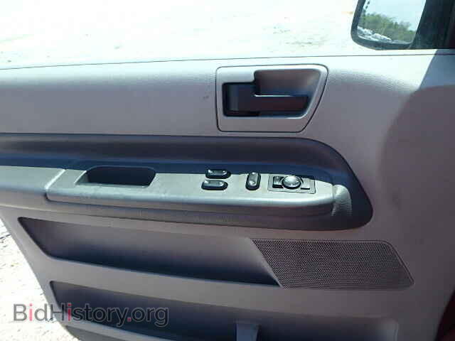 2005 FORD FREESTAR - VIN: 2FMDA522X5BA94173 - Фото 9