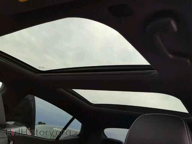 2013 KIA OPTIMA - VIN: 5XXGR4A68DG183053 - Photo 10