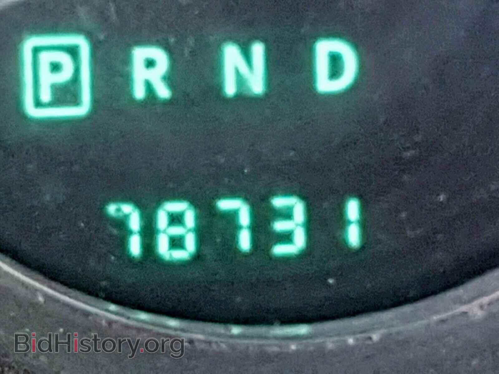 2013 CHRYSLER 200 - VIN: 1C3CCBCG9DN585764 - Фото 8