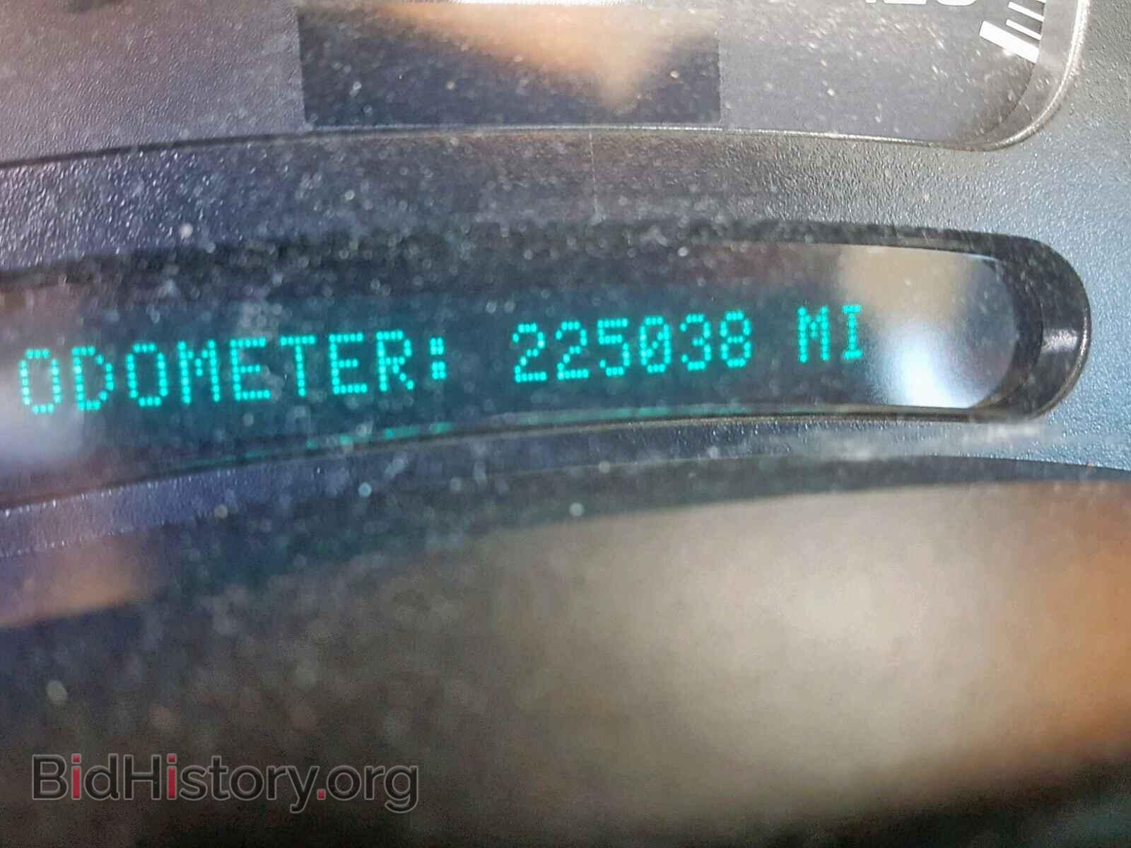 2005 CHEVROLET SILVERADO - VIN: 1GCEC14X15Z241921 - Фото 8