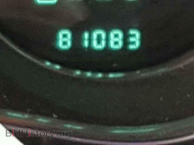 2012 CHRYSLER 200 - VIN: 1C3CCBBBXCN278835 - Фото 8