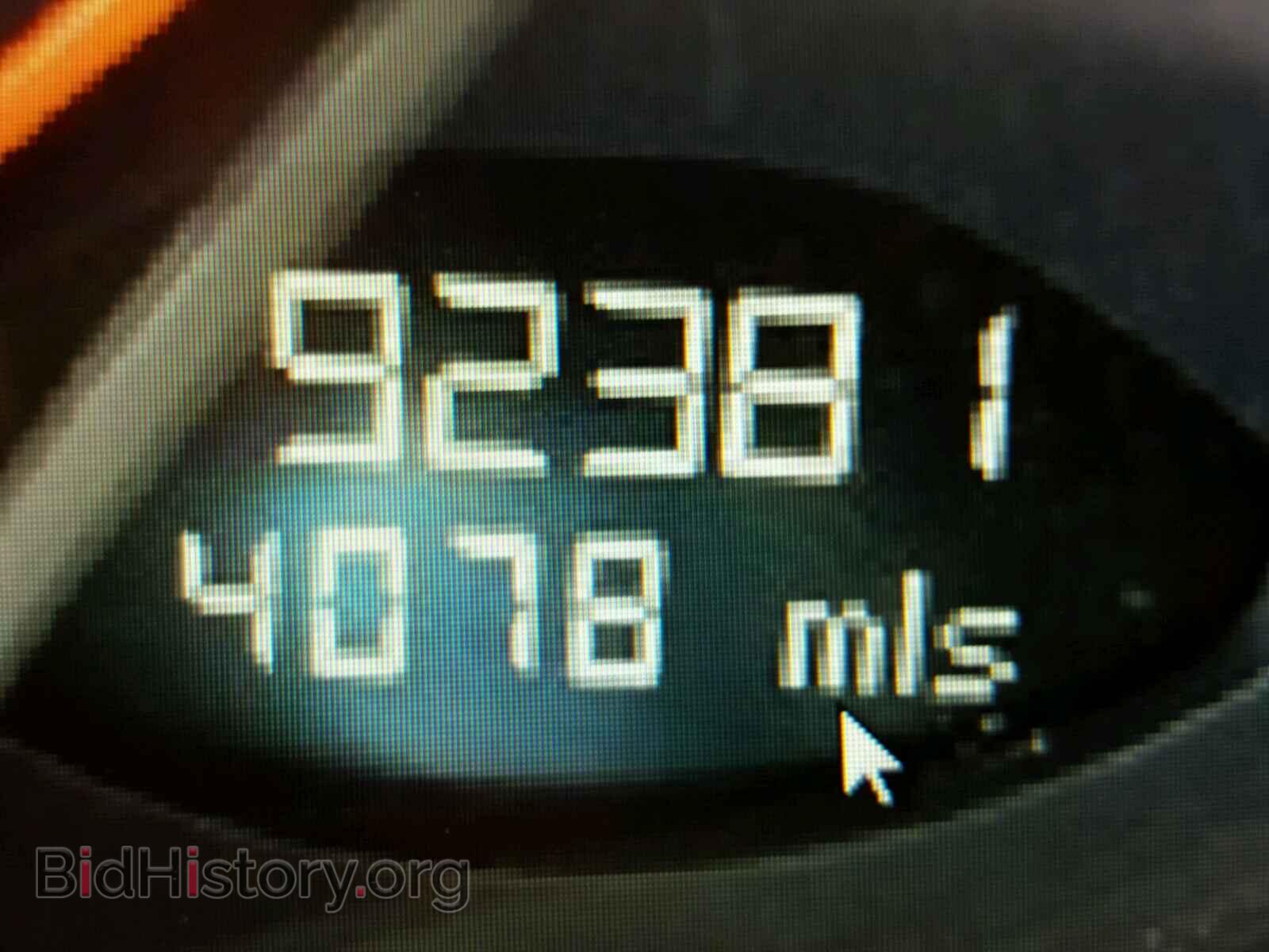 2008 PORSCHE CAYMAN - VIN: WP0AA29818U760450 - Фото 8