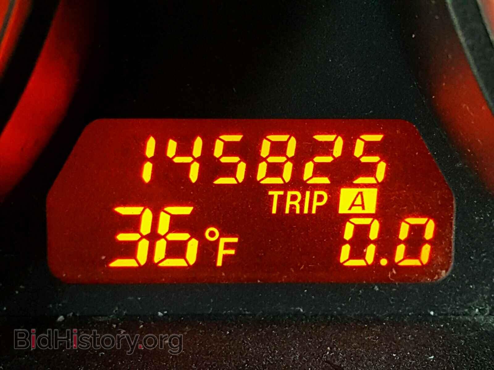 2009 MAZDA 6 - VIN: 1YVHP80A095M26285 - Photo 8