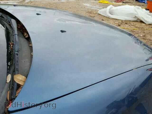 2006 SAAB 9 3 - VIN: YS3FD49Y361002402 - Photo 10