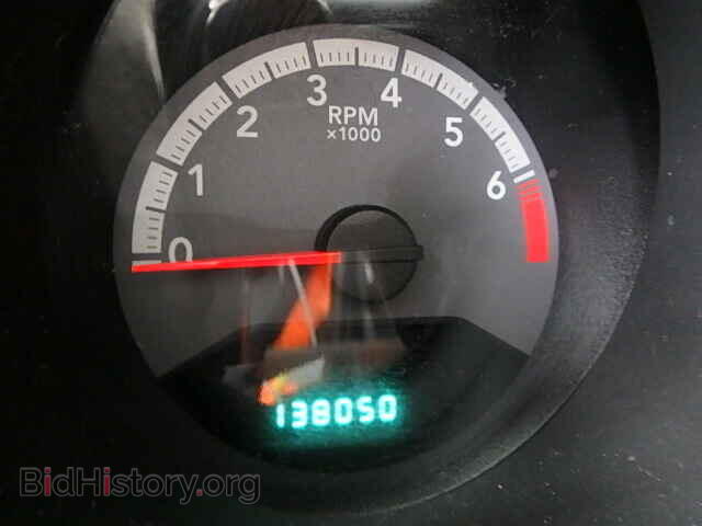 2010 DODGE AVENGER - VIN: 1B3CC5FB2AN135643 - Photo 8