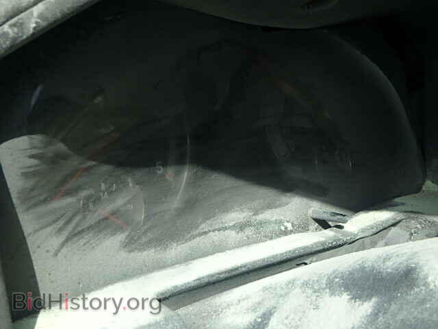 2011 DODGE RAM 3500 - VIN: 3D73Y4CL6BG524812 - Фото 8
