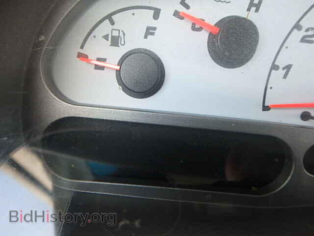 2005 FORD EXPLORER - VIN: 1FMZU67K65UA70359 - Фото 8