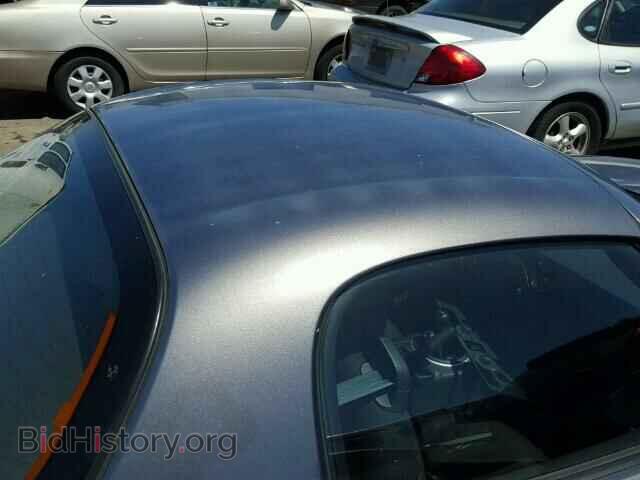 2006 MAZDA MIATA - VIN: JM1NC25F760104676 - Фото 10