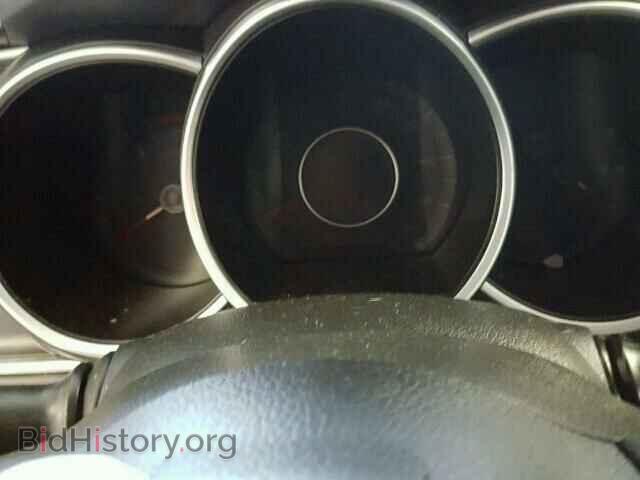 2015 KIA OPTIMA - VIN: 5XXGM4A78FG414284 - Фото 8
