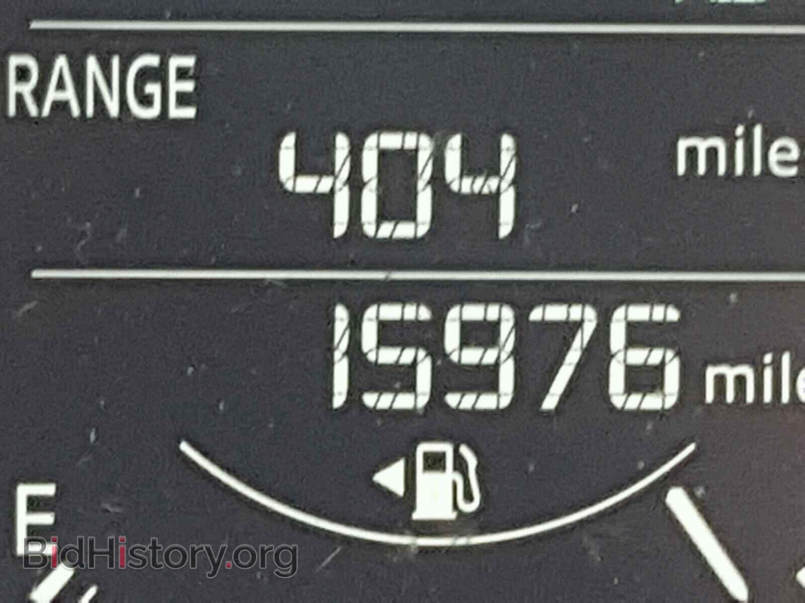 2017 MAZDA CX-5 - VIN: JM3KFBCL6H0105542 - Фото 8