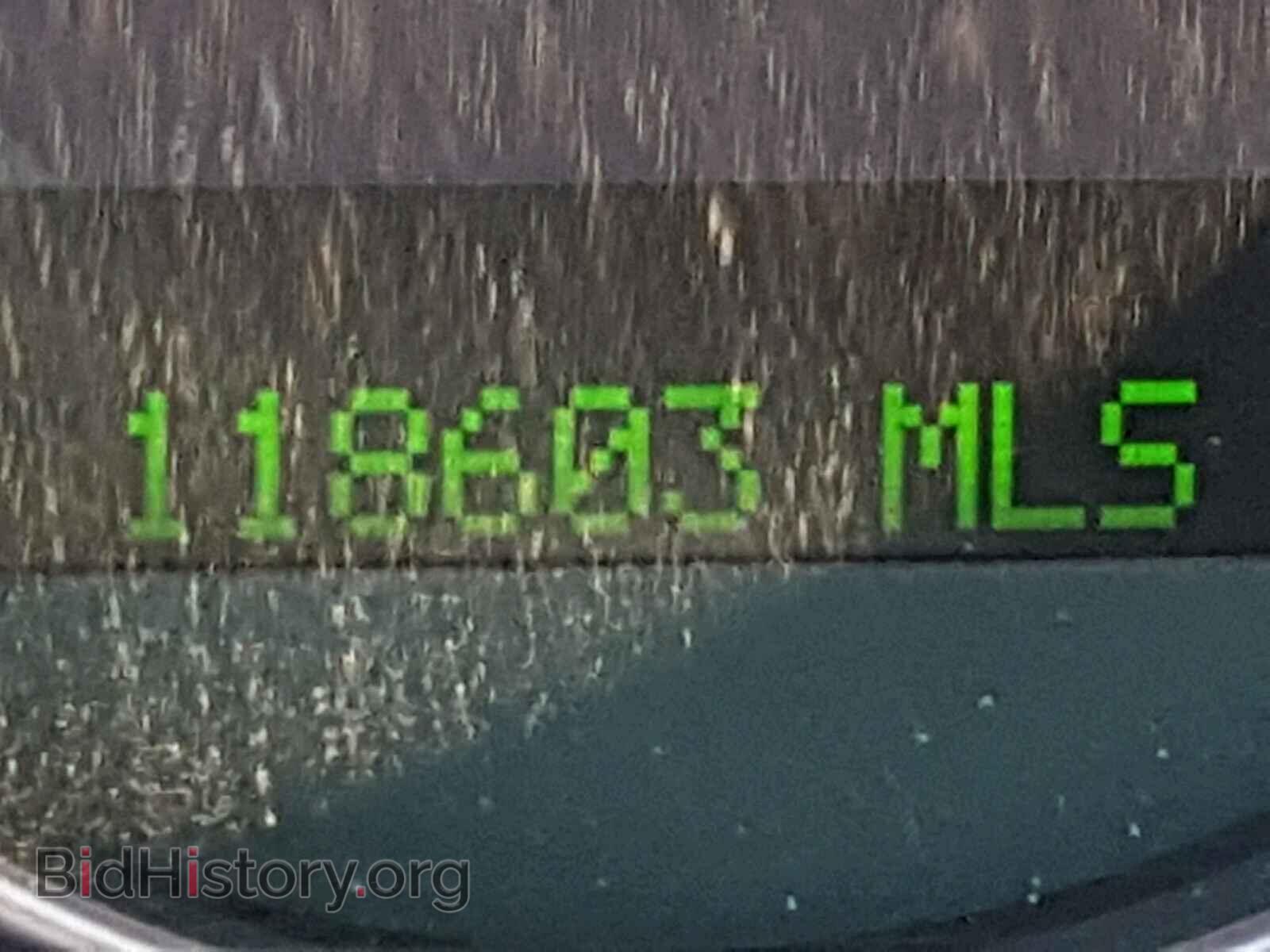 2002 JAGUAR X-TYPE - VIN: SAJEA53D62XC31644 - Фото 8