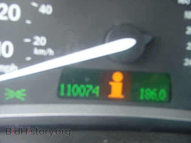 2004 SAAB 9 3 - VIN: YS3FD75Y046001635 - Photo 8