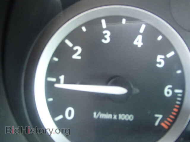 2004 SAAB 9 3 - VIN: YS3FD75Y046001635 - Photo 9