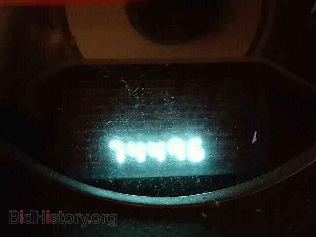 2013 CHRYSLER 200 - VIN: 1C3CCBCG1DN615159 - Фото 8