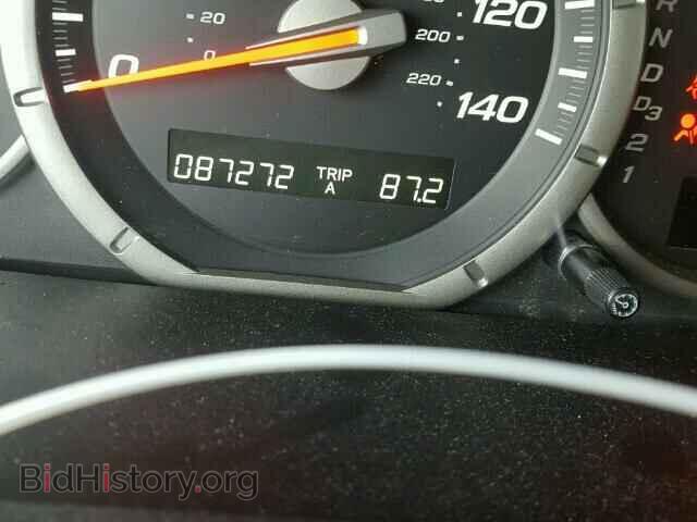 2006 HONDA PILOT - VIN: 2HKYF18436H547189 - Photo 8