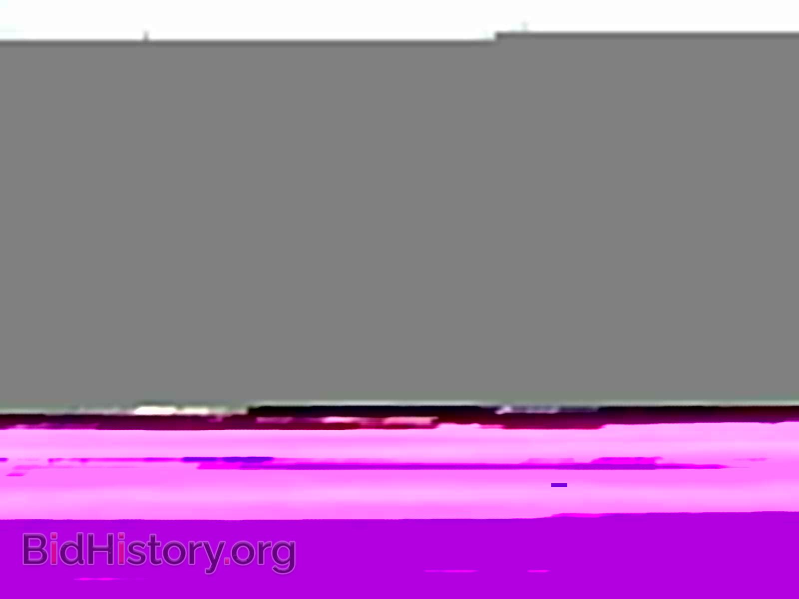 Photo JF2SJABC2JH613258 - SUBARU FORESTER 2018