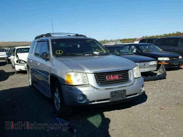 Photo 1GKET16S146121400 - GMC ENVOY 2004
