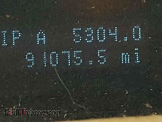 2009 FORD ESCAPE - VIN: 1FMCU03789KC31901 - Фото 8