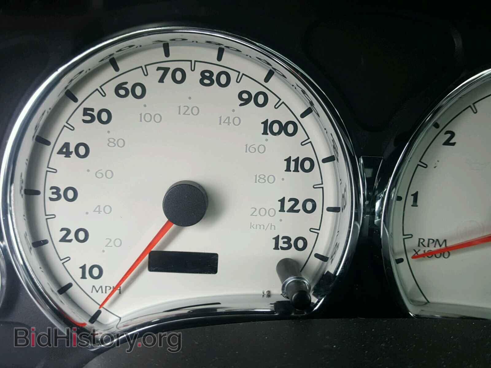 2006 SATURN VUE - VIN: 5GZCZ33D06S848751 - Фото 8
