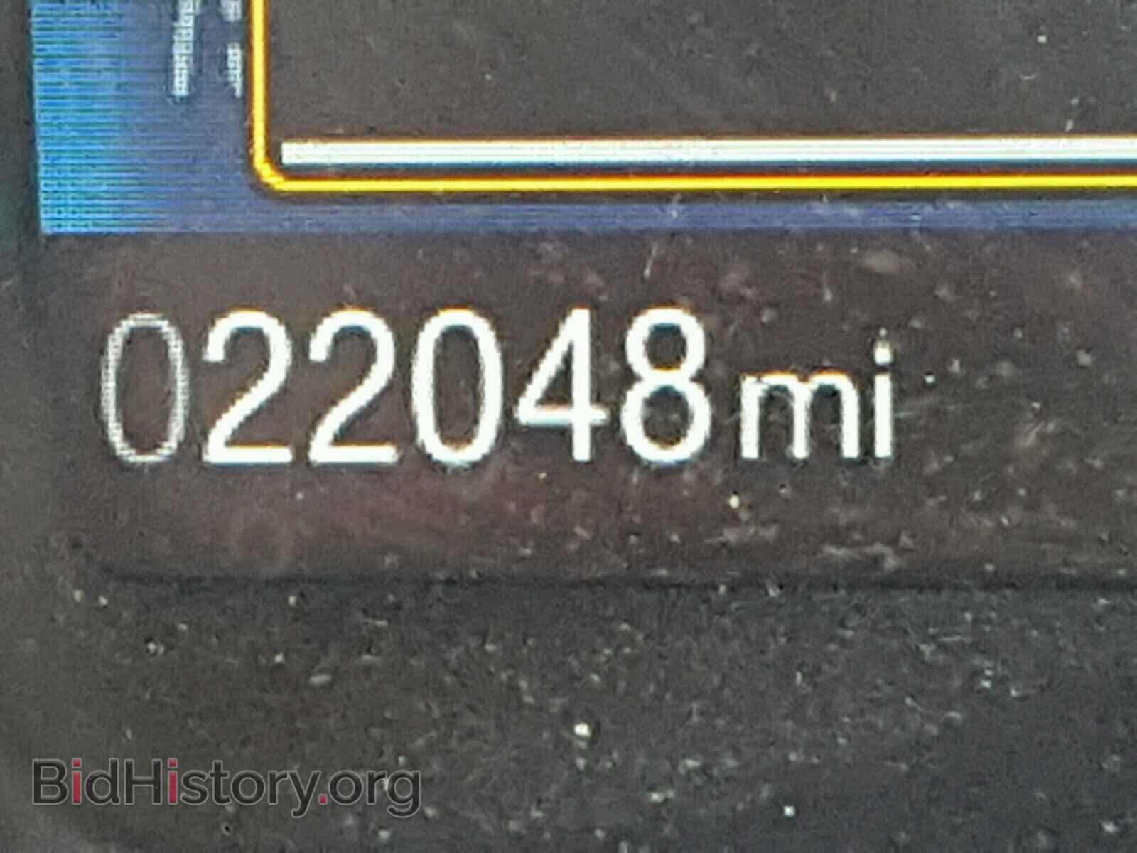 2016 FORD FOCUS - VIN: 1FADP3E22GL237144 - Фото 8